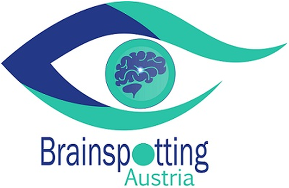 Logo: Brainspotting Austria